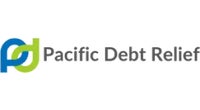 Pacific Debt
